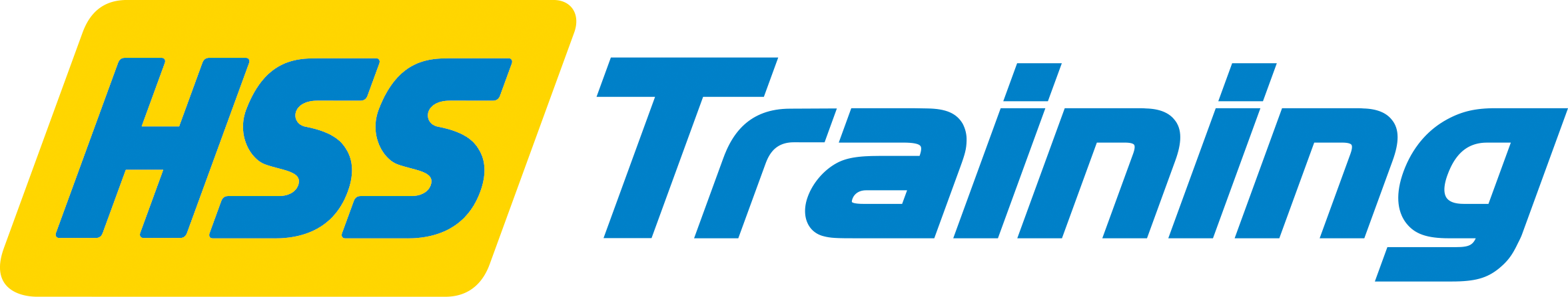 rubbish chutes Ealing, W5, W13 